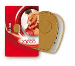 Tacco Footcare Sarokemelő Tacco Relax 626 35/37