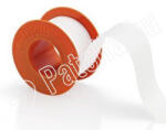 OMNIPOR ragtapasz 5 cm x 5 m 900438 - plazapatika
