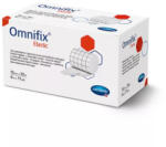 OMNIFIX ELASTIC 10 M X 15 CM 1 db/doboz - plazapatika