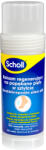 Scholl Stift Sarokrepedésre 70g - plazapatika