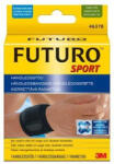 FUTURO csuklórögzítő sport M - doktorpatika