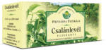 Herbária Csalánlevéltea 25x 73108