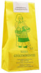  Fehérbabhéj Tea 1x 50g Mama Drog