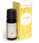  Hókifli Illóolaj 10ml Aromax - doktorpatika