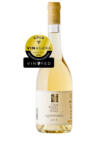 barta Öreg Király dűlő Szamorodni 2015 (0, 5L) - drinkmix