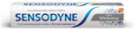 Sensodyne Extra/gentle Whitening Fkr75ml - doktorpatika