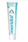 Meridol Fogkrém 1x 75ml - doktorpatika