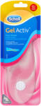 Scholl Gelactiv Talpbet Lapos Talpú 1pár - doktorpatika