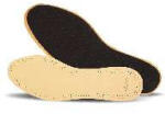Batz leather comfort t-940 talpbetét 35-36/45-46 - doktorpatika