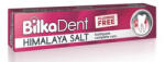 Bilka Fluorment Himalaya Sós Fkr75ml - doktorpatika