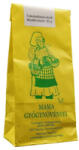  áfonyalevél Tea 1x 50g Mama Drog - doktorpatika
