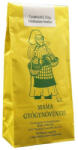  Tyúkhúr Tea 1x 50g Mama Drog