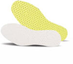  Dr Batz 905 Air Touch Talpbet 41/42 1pár