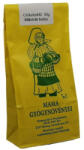 Cickafarkfű Tea 1x 50g Mama Drog
