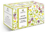 Mecsek Tea Gyomor Teakeverék 20x 1g Herb - doktorpatika