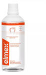Elmex Szájvíz Fogszuv Ell 1x 400ml - doktorpatika