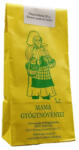  Pásztortáska Tea 1x 50g Mama Drog