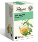 Patikárium Csalánlevél Tea 20x 1g Filt - doktorpatika