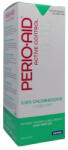  Perio-aid Maintenan Szájv 500ml Dentaid - doktorpatika