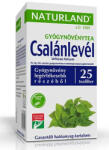  Csalánlevél Tea 25x 1g Filteres Nland - doktorpatika