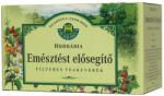 Herbária Emésztést elösegítö teakeverék 100 g 72102 - doktorpatika