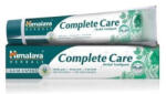 Himalaya gyógynövényes fogkrém 75 ml (complete care herbal toothpaste) - doktorpatika