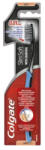 Colgate Slim Soft Charcoal Fogkefe 1x - doktorpatika