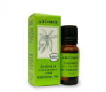  ánizs Illóolaj 1x 10ml Aromax