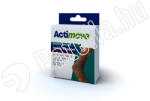 ACTIMOVE bokatámasz L 7560822 - doktorpatika