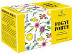 Mecsek Tea Fogyi Forte Teakeverék 20x 1, 75g - doktorpatika