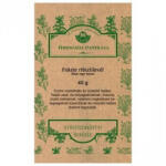 Herbária Fekete ribizlilevél 40 g 71206 - doktorpatika