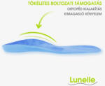  Lunelle Standard Anatómiai Talpbetét 43 - doktorpatika