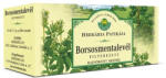 Herbária Borsosmentalevél teakeverék 25x 73107 - doktorpatika