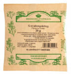  Kutyabengekéreg Tea 1x 25g Tasakolt Herb - doktorpatika