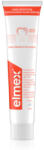 Elmex Caries Protect/red Fogkr Feln 75ml - doktorpatika