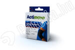 ACTIMOVE sport könyöktámasz állítítható gyerek 7561731 - doktorpatika