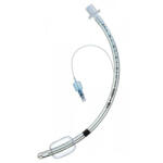  Rüsch Endotracheális tubus ballonnal - SUPER SAFETY CLEAR Méret: 9mm - doktorpatika