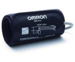 Omron okos mandzsetta (22-42cm) - doktorpatika