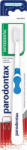 Parodontax Interdental Extra Soft Fkef1x - doktorpatika