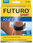 FUTURO térdrögzítő pánt sport - doktorpatika