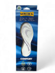  It-379com Uriel 35-38 Comfort Epic Gél Talpbetét Mindennapos Használatra - doktorpatika