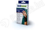 ACTIMOVE carpalis csuklóstabilizaló 7571420 - doktorpatika
