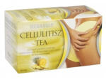 Cellulitisz elleni teakeverék 20x 73261 - doktorpatika
