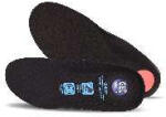 Batz sport gel max t-952 talpbetét 35-36/45-46 - doktorpatika