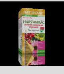 Naturland Prémium Hársfa-echinacea-gránátalma-csipkebogyó Tea 20x2gr - doktorpatika