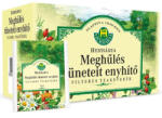 Meghűlés Tüneteit Enyh Tea 20x 1, 3g Herb - doktorpatika