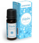 Hópihe Illóolaj 10ml Aromax - doktorpatika