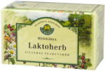 LAKTOHERB teakeverék 20x 73226 - doktorpatika