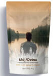 NORDVITAL Máj Detox Teakeverék 90g - doktorpatika