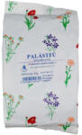  Palástfű 1x 50g Gyógyfű - doktorpatika